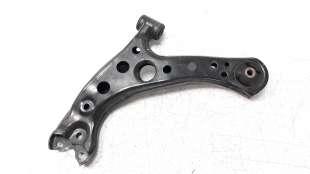 Recambio de brazo suspension inferior delantero izquierdo para toyota corolla (e21) 2019- referencia OEM IAM 4806902410  