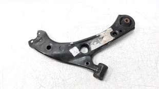 Recambio de brazo suspension inferior delantero izquierdo para toyota corolla (e21) 2019- referencia OEM IAM 4806902410   2