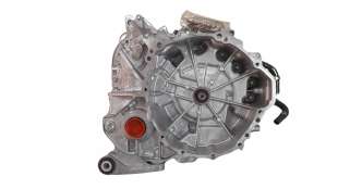 Recambio de caja cambios para toyota corolla (e21) 2019- referencia OEM IAM 1NM 1CA422 P610