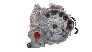 Recambio de caja cambios para toyota corolla (e21) 2019- referencia OEM IAM 1NM 1CA422 P610