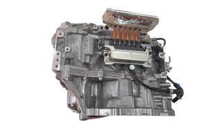 Recambio de caja cambios para toyota corolla (e21) 2019- referencia OEM IAM 1NM 1CA422 P610