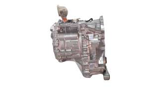Recambio de caja cambios para toyota corolla (e21) 2019- referencia OEM IAM 1NM 1CA422 P610