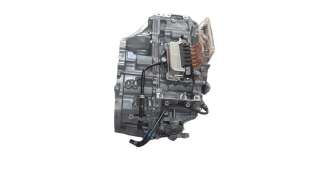 Recambio de caja cambios para toyota corolla (e21) 2019- referencia OEM IAM 1NM 1CA422 P610