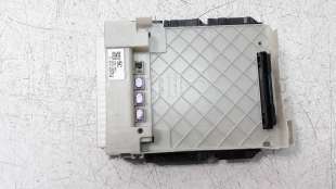 Recambio de caja reles / fusibles para toyota corolla (e21) 2019- referencia OEM IAM 8273002P80A 63589313 