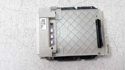 Recambio de caja reles / fusibles para toyota corolla (e21) 2019- referencia OEM IAM 8273002P80A 63589313 