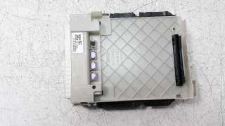 Recambio de caja reles / fusibles para toyota corolla (e21) 2019- referencia OEM IAM 8273002P80A 63589313 