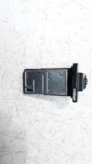 Recambio de caudalimetro para toyota corolla (e21) 2019- referencia OEM IAM 222040Y010  