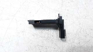 Recambio de caudalimetro para toyota corolla (e21) 2019- referencia OEM IAM 222040Y010  