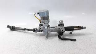 Recambio de columna direccion para toyota corolla (e21) 2019- referencia OEM IAM 4525002P90 4520A02630 