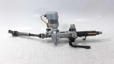 Recambio de columna direccion para toyota corolla (e21) 2019- referencia OEM IAM 4525002P90 4520A02630 