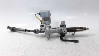 Recambio de columna direccion para toyota corolla (e21) 2019- referencia OEM IAM 4525002P90 4520A02630 