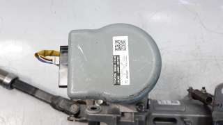 Recambio de columna direccion para toyota corolla (e21) 2019- referencia OEM IAM 4525002P90 4520A02630 