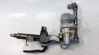 Recambio de columna direccion para toyota corolla (e21) 2019- referencia OEM IAM 4525002P90 4520A02630 