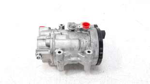 Recambio de compresor aire acondicionado para toyota corolla (e21) 2019- referencia OEM IAM 0424001202 8837012080 