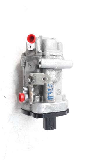 Recambio de compresor aire acondicionado para toyota corolla (e21) 2019- referencia OEM IAM 0424001202 8837012080  2