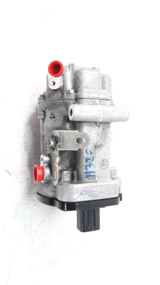 Recambio de compresor aire acondicionado para toyota corolla (e21) 2019- referencia OEM IAM 0424001202 8837012080 