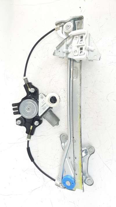 Recambio de elevalunas delantero derecho para toyota corolla (e21) 2019- referencia OEM IAM 6981002794  