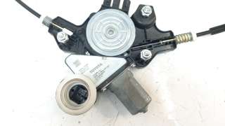 Recambio de elevalunas delantero izquierdo para toyota corolla (e21) 2019- referencia OEM IAM 6982002804  