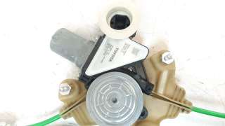 Recambio de elevalunas trasero izquierdo para toyota corolla (e21) 2019- referencia OEM IAM 6984002740  