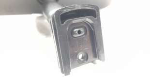Recambio de espejo para toyota corolla (e21) 2019- referencia OEM IAM 8781028140   2