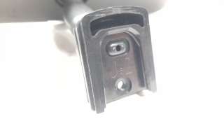 Recambio de espejo para toyota corolla (e21) 2019- referencia OEM IAM 8781028140  