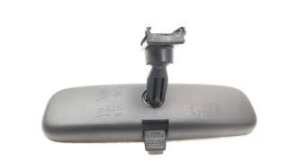 Recambio de espejo para toyota corolla (e21) 2019- referencia OEM IAM 8781028140  