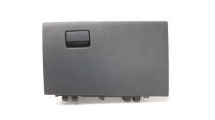 Recambio de guantera para toyota corolla (e21) 2019- referencia OEM IAM 5555002540 5555002540C0 