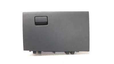 Recambio de guantera para toyota corolla (e21) 2019- referencia OEM IAM 5555002540 5555002540C0 