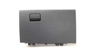 Recambio de guantera para toyota corolla (e21) 2019- referencia OEM IAM 5555002540 5555002540C0 