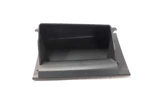 Recambio de guantera para toyota corolla (e21) 2019- referencia OEM IAM 5555002540 5555002540C0  2