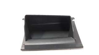Recambio de guantera para toyota corolla (e21) 2019- referencia OEM IAM 5555002540 5555002540C0 