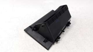 Recambio de guantera para toyota corolla (e21) 2019- referencia OEM IAM 5555002540 5555002540C0 