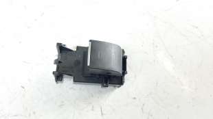 Recambio de mando elevalunas delantero derecho para toyota corolla (e21) 2019- referencia OEM IAM 8481002250  