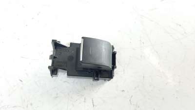 Recambio de mando elevalunas delantero derecho para toyota corolla (e21) 2019- referencia OEM IAM 8481002250  