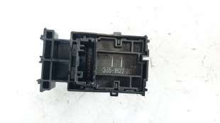 Recambio de mando elevalunas delantero derecho para toyota corolla (e21) 2019- referencia OEM IAM 8481002250   2