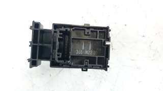 Recambio de mando elevalunas delantero derecho para toyota corolla (e21) 2019- referencia OEM IAM 8481002250  