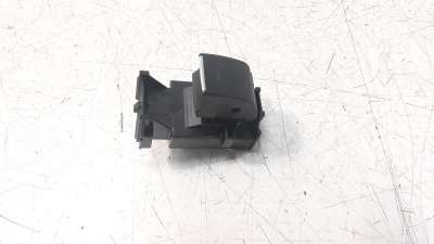 Recambio de mando elevalunas trasero derecho para toyota corolla (e21) 2019- referencia OEM IAM 8481002250  