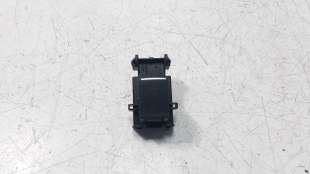 Recambio de mando elevalunas trasero izquierdo para toyota corolla (e21) 2019- referencia OEM IAM 8481002250  