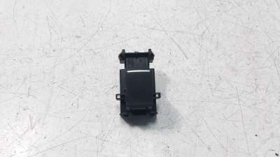 Recambio de mando elevalunas trasero izquierdo para toyota corolla (e21) 2019- referencia OEM IAM 8481002250  