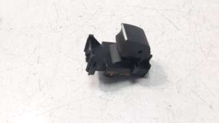 Recambio de mando elevalunas trasero izquierdo para toyota corolla (e21) 2019- referencia OEM IAM 8481002250  