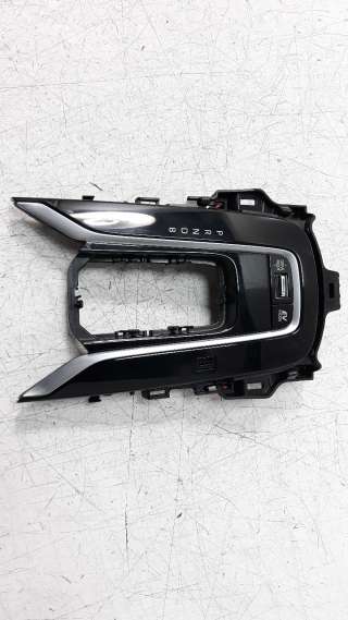 Recambio de mando multifuncion para toyota corolla (e21) 2019- referencia OEM IAM 5883102050C1 76L507LH 