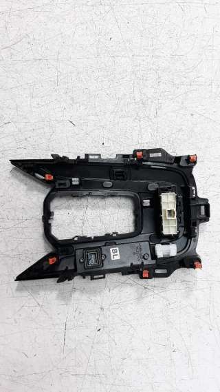 Recambio de mando multifuncion para toyota corolla (e21) 2019- referencia OEM IAM 5883102050C1 76L507LH 