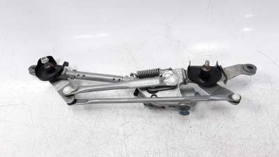 Recambio de motor limpia delantero para toyota corolla (e21) 2019- referencia OEM IAM 8511012C80 1594000392 