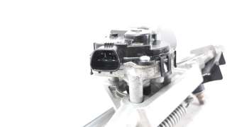 Recambio de motor limpia delantero para toyota corolla (e21) 2019- referencia OEM IAM 8511012C80 1594000392 