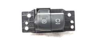 Recambio de palanca freno para toyota corolla (e21) 2019- referencia OEM IAM 8439002020  