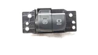 Recambio de palanca freno para toyota corolla (e21) 2019- referencia OEM IAM 8439002020  