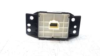 Recambio de palanca freno para toyota corolla (e21) 2019- referencia OEM IAM 8439002020  