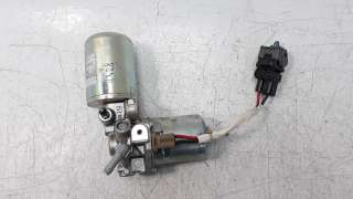 Recambio de servofreno para toyota corolla (e21) 2019- referencia OEM IAM 4707047070  