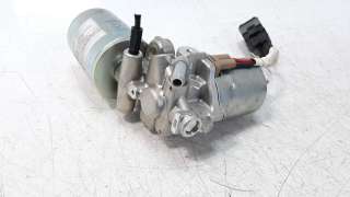 Recambio de servofreno para toyota corolla (e21) 2019- referencia OEM IAM 4707047070  