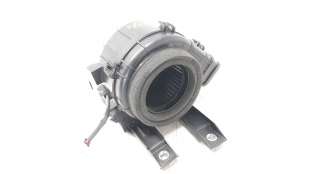 Recambio de ventilador calefaccion para toyota corolla (e21) 2019- referencia OEM IAM G923047080  